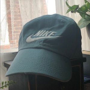 NIKE Hat